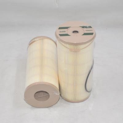 Référence croisée du filtre séparateur eau/carburant FS20201