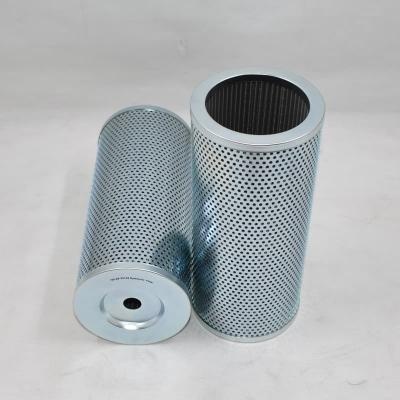 Pièces pour bulldozer cribleur 195-49-35122