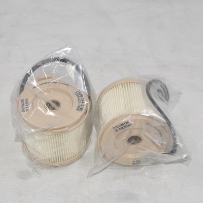 Filtre à carburant Parker Racor 2010TM PF598-10 P552010 SF-1911-10