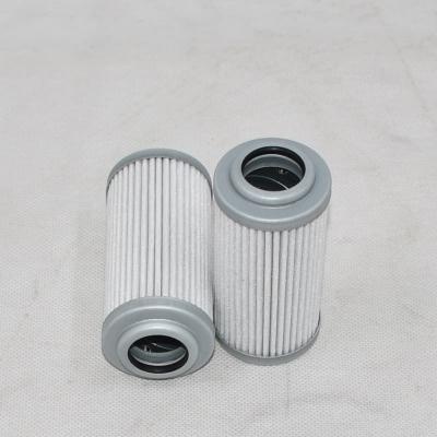 Élément filtrant hydraulique pour excavatrice 14711981