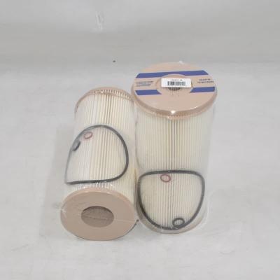 Séparateur d'eau de carburant de remplacement 2020TM pour Parker Racor