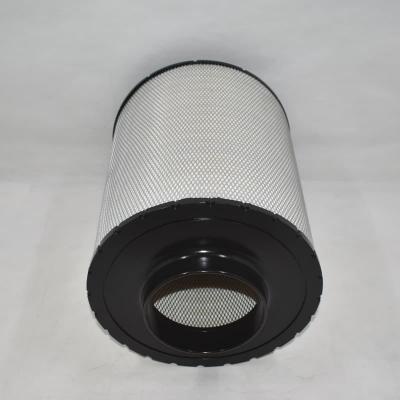 Filtre à air AH19042 PA2821 NB125003 ECB125003 B125003, fournisseur professionnel