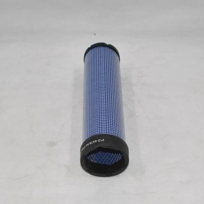 Filtre à air 212-4478 2124478 pour chargeuse