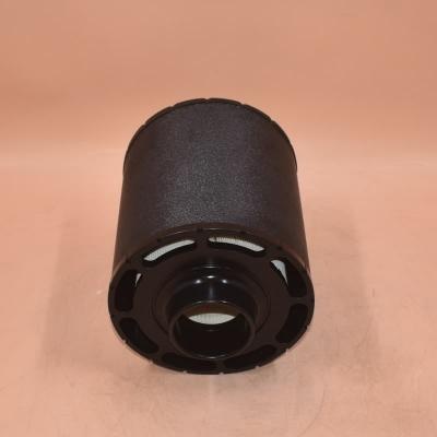 ECC085004 filtre à air du boîtier d'air C085004 référence croisée OEM donaldson