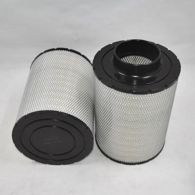 Filtre à air moteur d'origine 3924540
