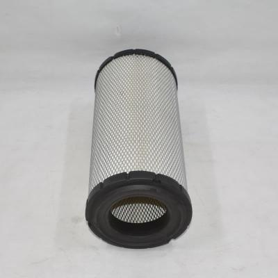 Filtre à air pour chargeuse sur pneus 212-4477 2124477