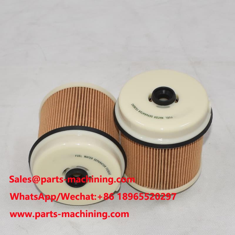 Séparateur eau/carburant OEM/ODM FS36243