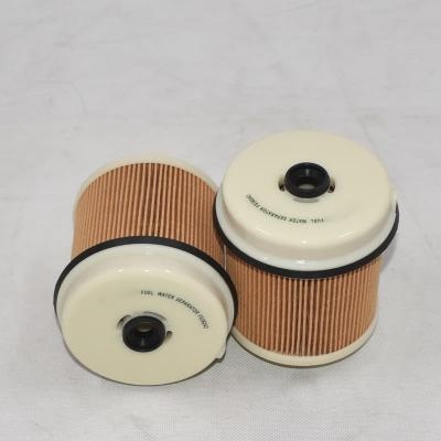 Séparateur eau/carburant OEM/ODM FS36243