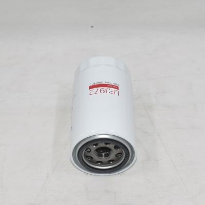 Filtre à huile chinois LF3972