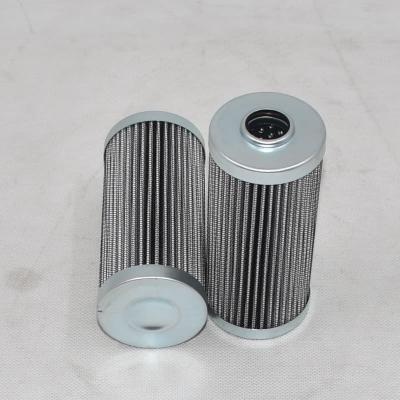SH53335 Remplacement du filtre hydraulique
