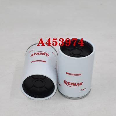 Séparateur eau/carburant à visser A453974 A453975