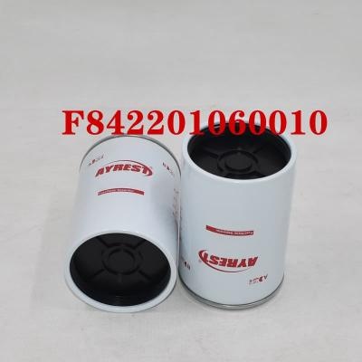 Séparateur eau/carburant pour tracteur F842201060010 F842.201.060.010