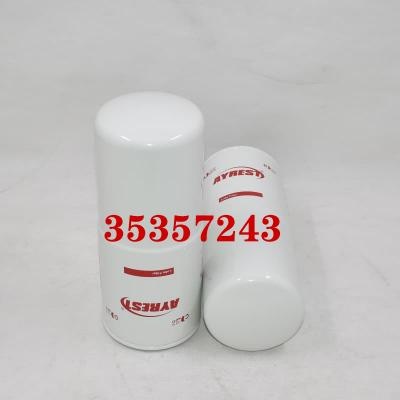 Filtre à huile pour compresseur d'air 35357243