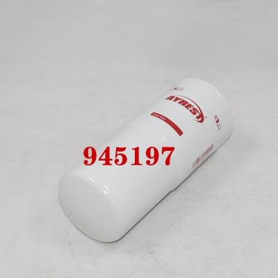 Filtre à huile 945197 pour L40
