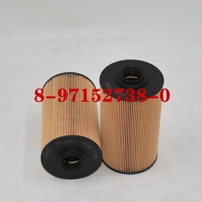 Filtre à carburant de remplacement 8-97152738-0 8971527380