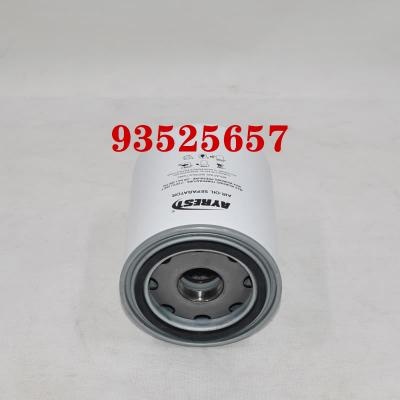 93525657 Remplacement du séparateur air/huile