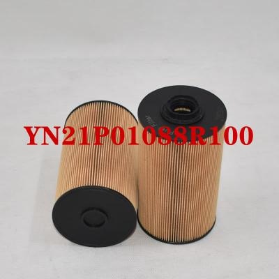 Filtre à carburant d'origine YN21P01088R100 LS21P01013R100