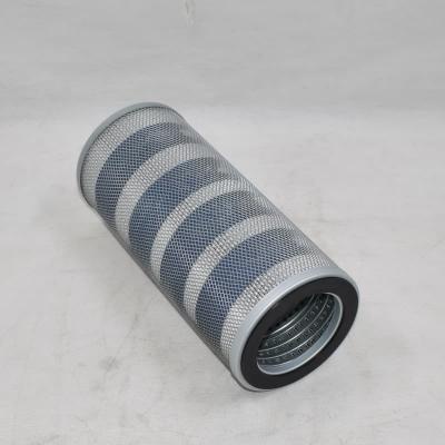 Filtre hydraulique pour excavatrice 23B-60-76810 23B6076810