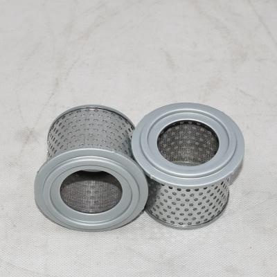 Filtre à carburant 600-311-9370 pour bulldozer