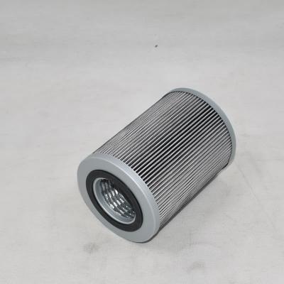 Filtre hydraulique HF35271 pour chargeuse sur pneus