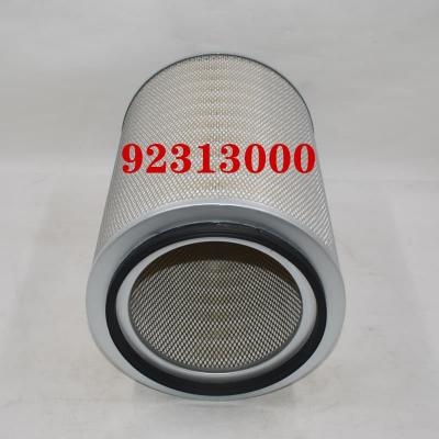 Filtre à air moteur 92313000