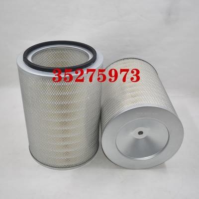 Prix du filtre à air 35275973