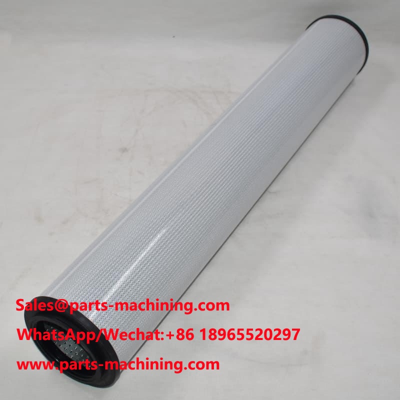 Filtre hydraulique sur mesure 2600R005BN3HC