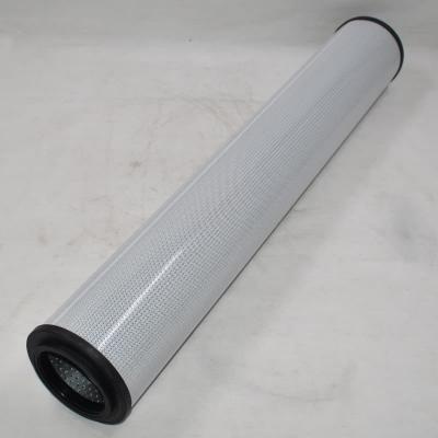 Filtre hydraulique sur mesure 2600R005BN3HC