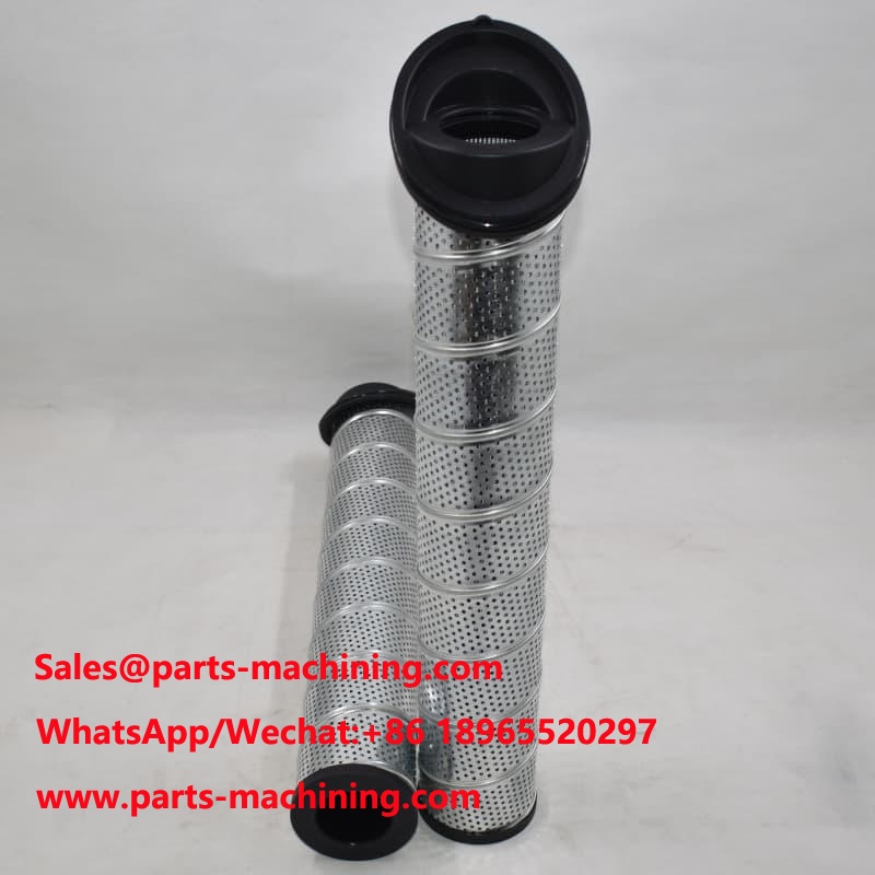 937397Q Entretien du filtre hydraulique