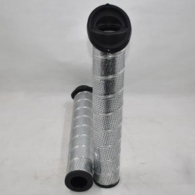 937397Q Entretien du filtre hydraulique
