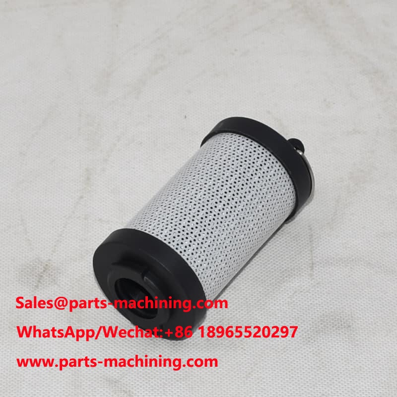 Filtre hydraulique d'origine 0060R010BN4HC