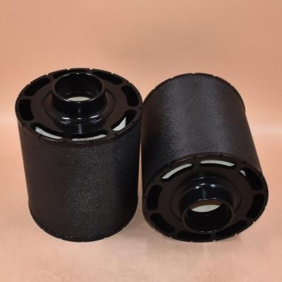 Recherche de filtre à air PA2805