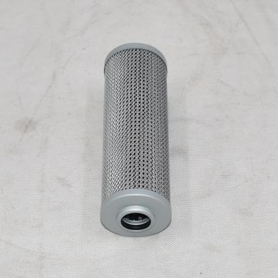 Élément filtrant hydraulique GX-25X20
