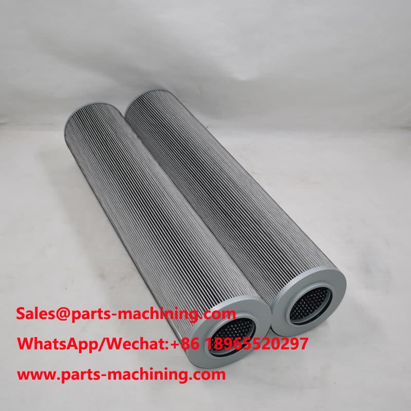 Coût de remplacement du filtre hydraulique R928040797