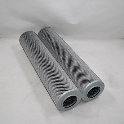 Coût de remplacement du filtre hydraulique R928040797