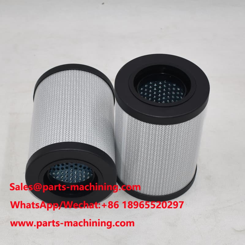 Prix du filtre hydraulique SH52387