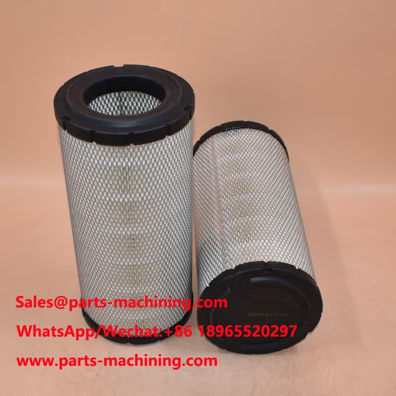 Filtre à air moteur RS3544