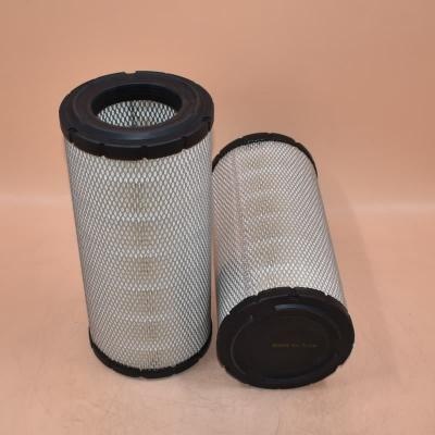 Filtre à air moteur RS3544