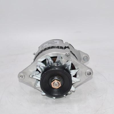 Exportateur d'alternateurs JFW17C3 12V