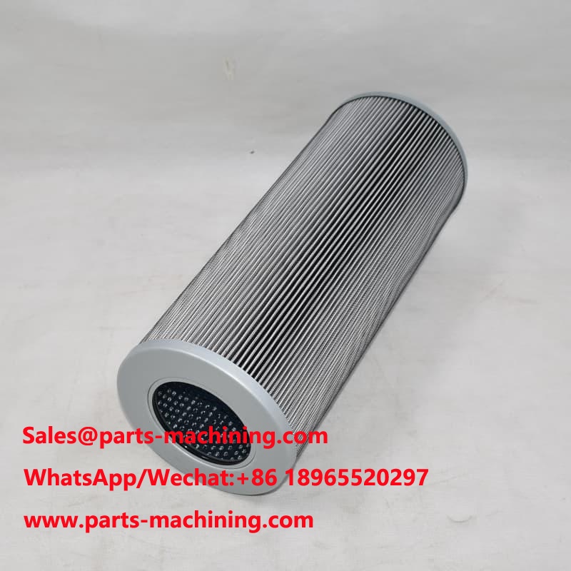 Filtre hydraulique authentique R928006035