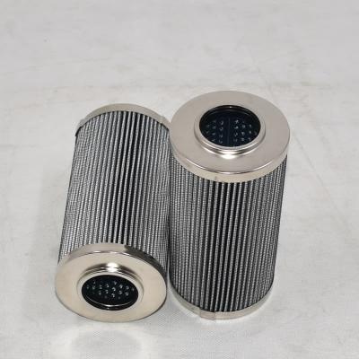 Filtre hydraulique OEM R928025190