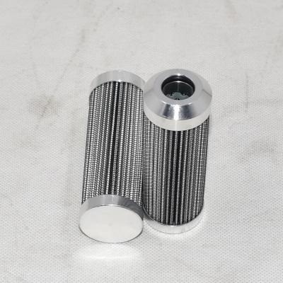 Filtre hydraulique SH63137 par taille