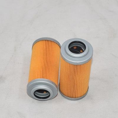 Filtre hydraulique haute efficacité HF28836