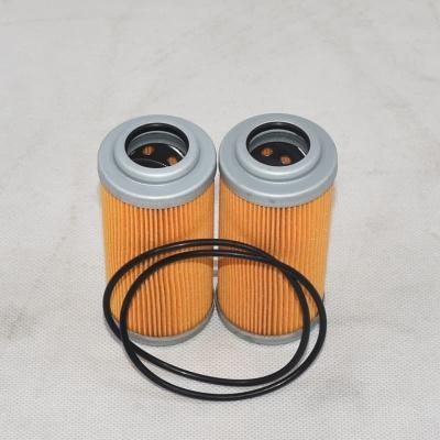 Hydraulic Filter HF28836