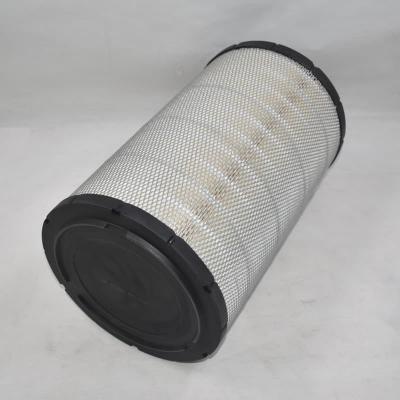 Filtre à air pour engins lourds AF25604