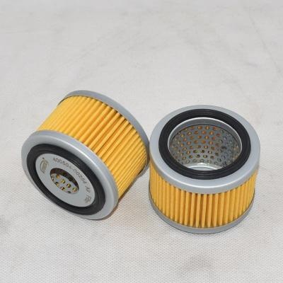 Filtre de reniflard d'air 400504-00254 40050400254