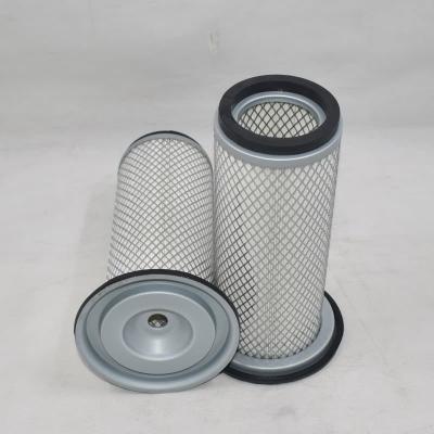 Filtre à air moteur longue durée AF4939