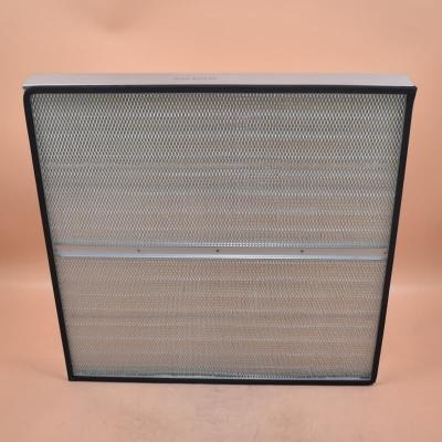 Coût de remplacement du filtre à air AF4178