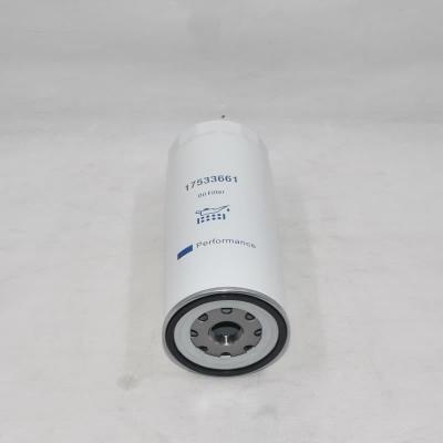 Filtre à huile moteur 17533661 VOE17533661