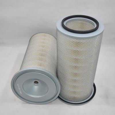 Filtre à air de remplacement A147202